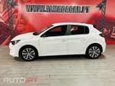 Peugeot 208 1.2 PureTech Active Pack