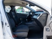 Renault Clio 1.0 TCe Equilibre