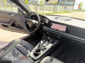 Porsche 911 Carrera