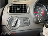 Volkswagen Polo 1.2 Tsi R-LINE