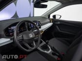 Seat Arona 1.0 TSI Style