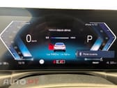 BMW i4 eDrive40