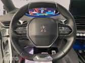Peugeot 3008 1.6 Plug-in Hybrid GT e-DCS7