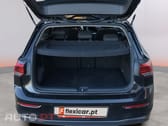 Volkswagen Golf 1.0 TSI Life