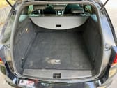 Opel Astra 1.5 D Ultimate S/S
