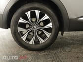 Renault Captur Captur 1.0 TCe Techno Bi-Fuel