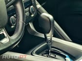Renault Kadjar Energy TCe 130 EDC Bose Edition