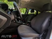 Ford Focus 1.6 TDCi Titanium Best