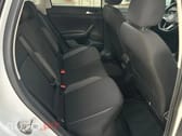Volkswagen Taigo 1.0 TSI Urban Style