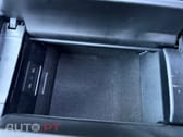 Mercedes-Benz C 300 e AMG Line