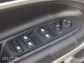 Jeep Avenger 54 kWh Summit