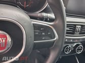Fiat Tipo 1.4 Lounge