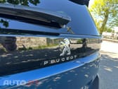 Peugeot 5008 1.5 BlueHDi Allure Pack EAT8