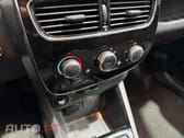 Renault Clio Sport Tourer Tce 90cv LIMITED 