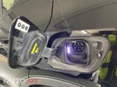 Volvo XC40 Recharge Plus