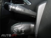 Peugeot 208 1.6 BlueHDi Style
