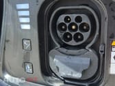 Kia EV6 77.4 kWh Tech