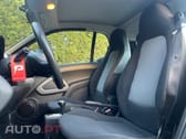 Smart ForTwo 1.0 Pulse 61