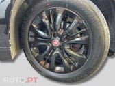 Fiat Tipo 1.3 M-Jet Street
