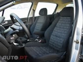 Peugeot 307 1.6 HDi