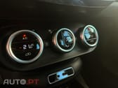 Fiat 500X 1.3 MJ Pop Star