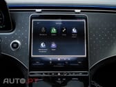 Mercedes-Benz EQE SUV 350+ AMG Line Premium