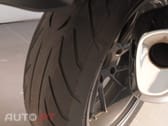 BMW R RT