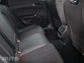 Cupra Formentor I.V.A DEDUTIVEL VZ 1.4 TSI DSG 