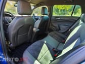 Opel Astra Sports Tourer 1.5 D Ultimate S/S