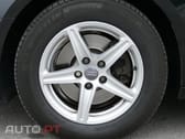Audi A4 Avant 2.0 TDI Advance