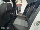 Opel Corsa 1.2 Business Edition