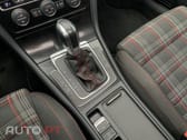 Volkswagen Golf 2.0 TSi GTi DSG Performance