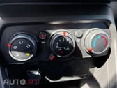 Dacia Sandero 1.0 ECO-G Essential Bi-Fuel