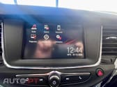 Opel Astra 1.2 Turbo S&S 2020