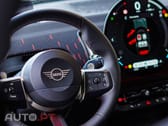 MINI Countryman John Cooper Works XL