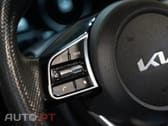 Kia Ceed 1.0 T-GDi GT Line