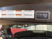 Toyota Yaris Cross 1.5 HDF Premier Edition
