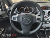 Opel Corsa 1.2 Enjoy