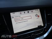 Opel Astra 1.6 CDTI Edition S/S