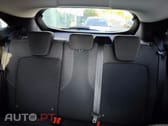 Ford Puma 1.0 EcoBoost Hybrid Aut. TITANIUM