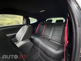 Renault Mégane Coupe TCe 265 R.S. Trophy