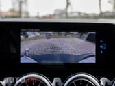 Mercedes-Benz EQA 250 AMG Line
