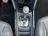 Peugeot 2008 1.5 BlueHDi Allure EAT6