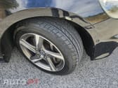 Volvo V40 2.0 D4 R-Design