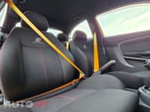 Seat Leon Cupra PD 160