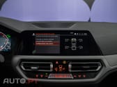 BMW 330 e Auto