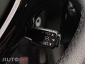 Citroen C1 1.0 VTi Shine