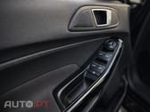 Ford Fiesta 1.0 EcoBoost Titanium Aut.
