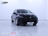 Renault Clio 1.0 Tce Evolution Bi-fuel