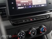 Renault Kangoo 1.5 Blue dCi L1 Edition One